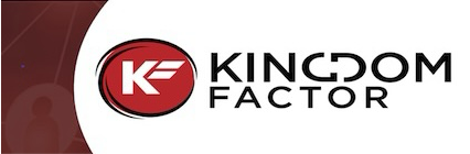Kingdom Factor